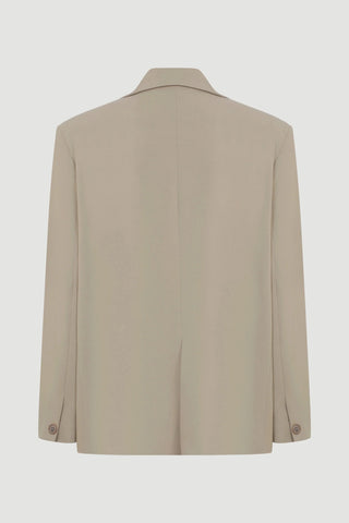 Damien Ceket MBF COLLECTION