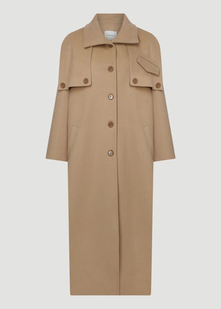 Marcella Kaban MBF COLLECTION