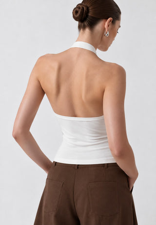 EVA HALTER BODY