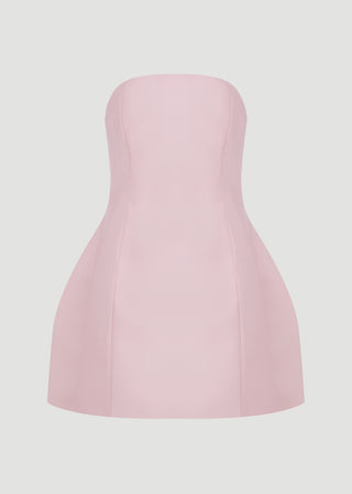 SOLENE ELBİSE MBF COLLECTION