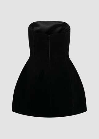 LYA ELBİSE MBF COLLECTION