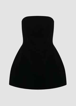 LYA ELBİSE MBF COLLECTION