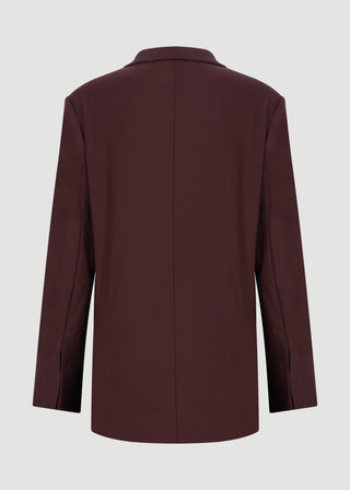 MARCEL WOOL CEKET MYBESTFRIENDS MBF Collection