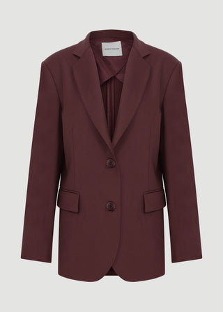 MARCEL WOOL CEKET MYBESTFRIENDS MBF Collection