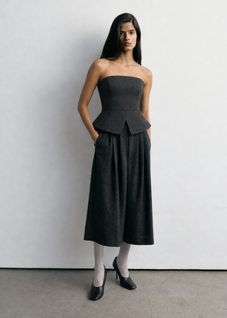 JESSA KAPRİ MBF COLLECTION