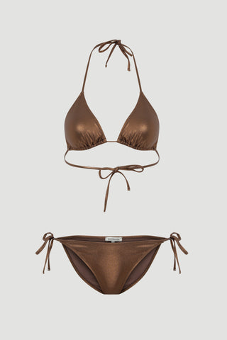 LEODORA BIKINI
